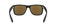Sunglasses Ray-Ban Man 0RB4165  55  622/55 - 0RB4165  55  622/55